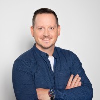 Rösberg Engineering GmbH Employee Julian Wersich's profile photo