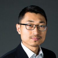 Fadada Employee Viktor 祉祁's profile photo