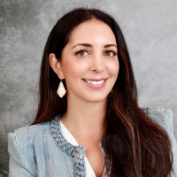 Marques General Engineering, Inc. Employee Sarah Morgan's profile photo