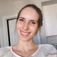 Willdan Employee Kristine Dougherty's profile photo