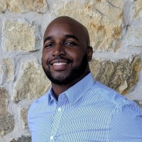 Levinson & Associates, Inc. Employee Davon Hall's profile photo
