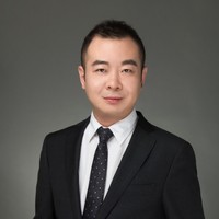 麦淘亲子游 Employee Tao Lang's profile photo