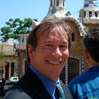 Theodore Bartlett Email & Phone Number