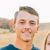 Zbroz Racing Employee Preston Page's profile photo