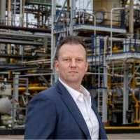 Bart Velde Email