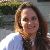 Covington Behavioral Health Employee Dl. All_clinical_nurses's profile photo