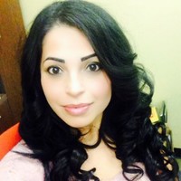 Juanita Lopez Email & Phone Number