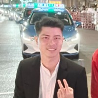 Ts. Han Email