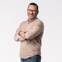 Stephen Repucci Email & Phone Number