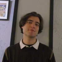 indivitech Employee M. İlkhan's profile photo