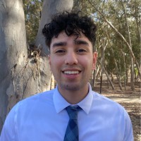Sepion Technologies Employee Jesus Antonio Villeda's profile photo