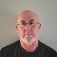 Philip Brady Email & Phone Number