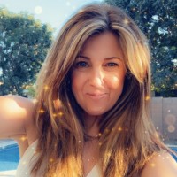 Stay At Home Mother Co Employee Stephanie Jones's profile photo