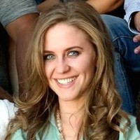 Notty Foods Employee Kelli Warren's profile photo