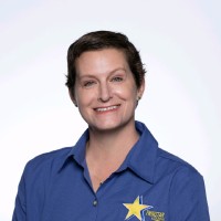 Margie Schmidt