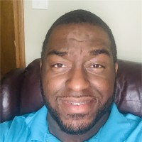 GNS Employee Uri Dey's profile photo