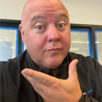 Lexus of Seattle Employee Christopher Alder's profile photo