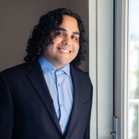 Crimson Heights Employee Yukio Rivera's profile photo