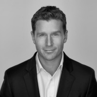 Sigma Capital Group Limited Employee Steven Brewster's profile photo