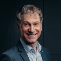 HFL Education Employee Zoran Dimitrijevic's profile photo
