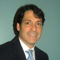 Barry Broome Email & Phone Number