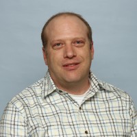 Concentric Associates Employee Alan Brenner's profile photo