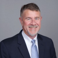 Halliwell Employee Jon McClain's profile photo