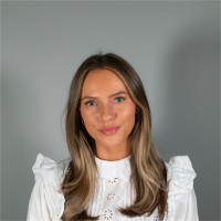 Suzanne Bettum Email & Phone Number