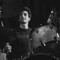 Samplab Employee Gian-Marco Hutter's profile photo