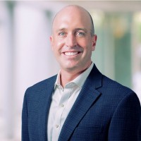 Brent Taylor Email & Phone Number