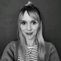 PSC Support Employee Maxine Tapp's profile photo