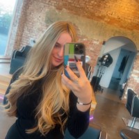 AutoXtreme Electronics Employee Paige Newman's profile photo