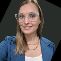 Luisina Blúa Email