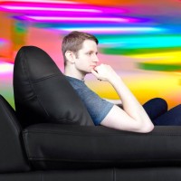 Microsoft Employee Eric Danielson's profile photo