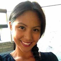 Thai Duong Email