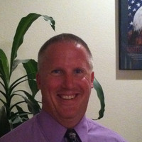 Carson Tahoe Healthcare Employee Scott Mattes's profile photo