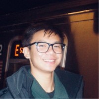 Mark Tran Email