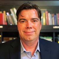 James Honey Email & Phone Number