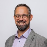 Stephan Hielscher Email