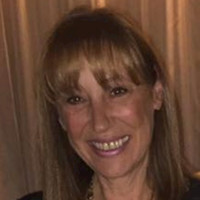 Larice Lewis Email