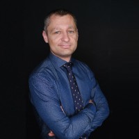 DeltaOrbit Employee Christian Bauer's profile photo