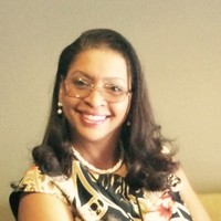 TXAM Pumps Employee Andrea Thibodeaux's profile photo