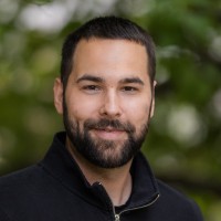 Haus Employee Markus Thorén's profile photo
