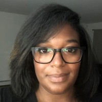 Devyn Smith Email & Phone Number