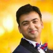 THEOS Employee Sridharan .'s profile photo