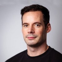 agood company Employee Tom Howard's profile photo