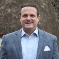 John Wingate Email & Phone Number