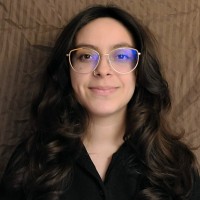 Valeria Deniz Email