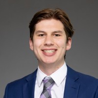 Tyler Baird Email