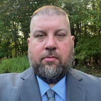 Jerome Solt Email & Phone Number